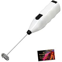 415Q+fIfU3L._AC_UL210_SR210,